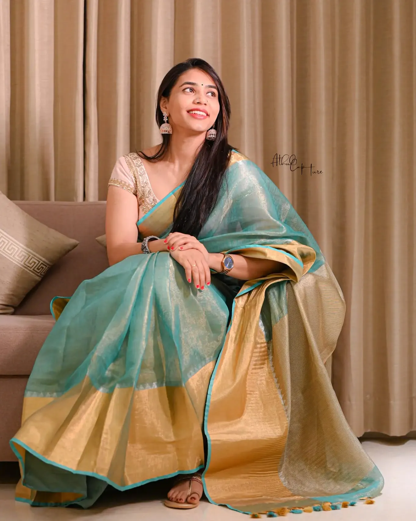 Sapthami Gowda - sapthami-gowda-4.webp